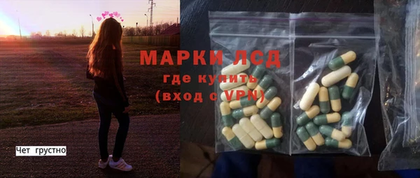 дмт Горнозаводск