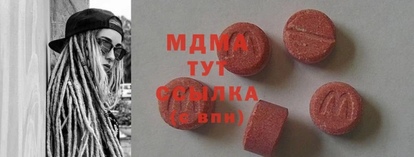круглые Горно-Алтайск
