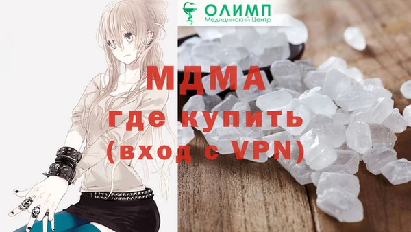 дмт Горнозаводск