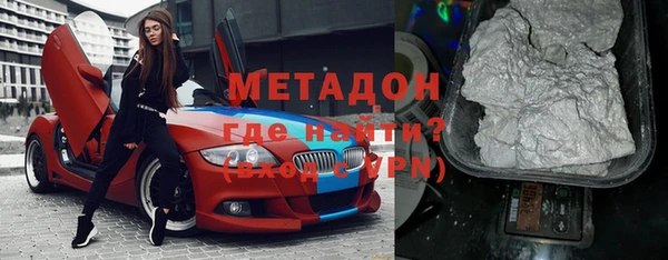 круглые Горно-Алтайск