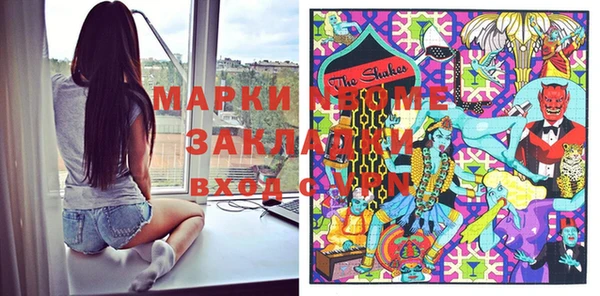 дмт Горнозаводск