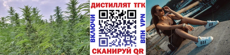 где продают   Щучье  ссылка на мегу ссылки  Дистиллят ТГК вейп с тгк 