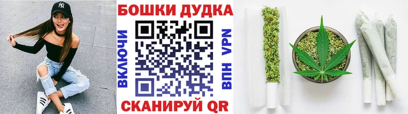 ОМГ ОМГ вход  купить наркоту  Щучье  Бошки Шишки VHQ 